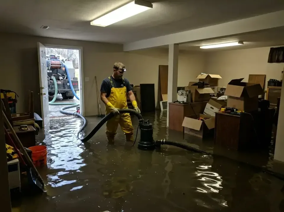 basement-burst-pipe-flooding-a-001 — frequently asked questions, 24-Hour Water Damage Restoration Services in Midland, PA